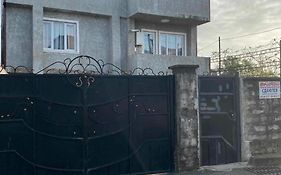Guest House Gela